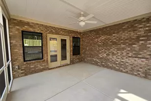 319 Murray Fls Ln, Chapin, SC 29036 - Photo 5
