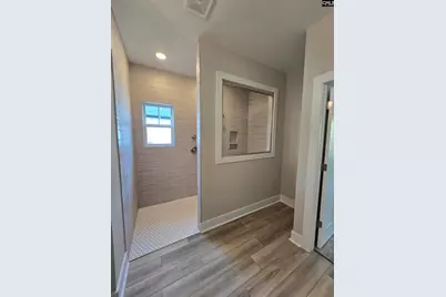 319 Murray Falls Lane, Chapin, SC 29036 - Photo 37