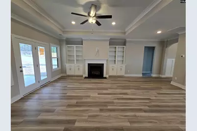 319 Murray Falls Lane, Chapin, SC 29036 - Photo 11