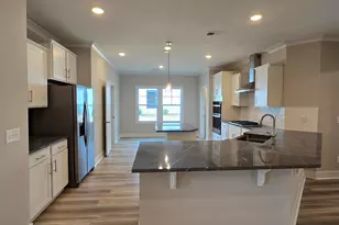 319 Murray Fls Ln, Chapin, SC 29036 - Photo 19