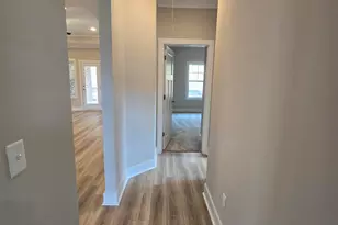 319 Murray Fls Ln, Chapin, SC 29036 - Photo 43