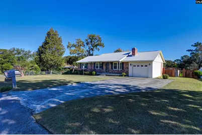 3908 Overdale Drive, Columbia, SC 29223 - Photo 47