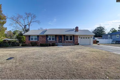 3908 Overdale Drive, Columbia, SC 29223 - Photo 3