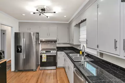 3908 Overdale Drive, Columbia, SC 29223 - Photo 53