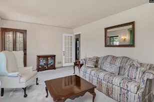 3908 Overdale Dr, Columbia, SC 29223 - Photo 21