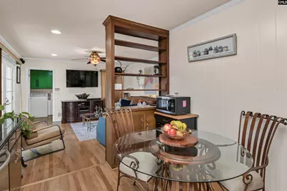 3908 Overdale Drive, Columbia, SC 29223 - Photo 39