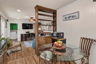 3908 Overdale Dr, Columbia, SC 29223 - Photo 39