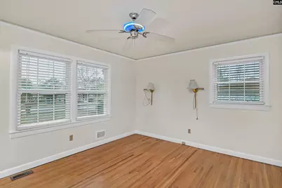 3908 Overdale Drive, Columbia, SC 29223 - Photo 27