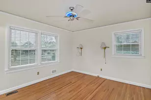 3908 Overdale Dr, Columbia, SC 29223 - Photo 27