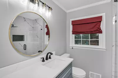 3908 Overdale Drive, Columbia, SC 29223 - Photo 35