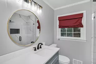 3908 Overdale Dr, Columbia, SC 29223 - Photo 35