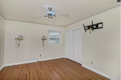 3908 Overdale Drive, Columbia, SC 29223 - Photo 29