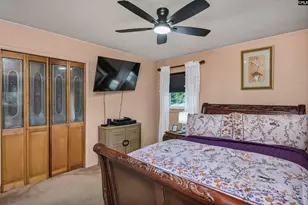 3908 Overdale Dr, Columbia, SC 29223 - Photo 29