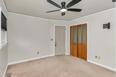 3908 Overdale Drive, Columbia, SC 29223 - Photo 33