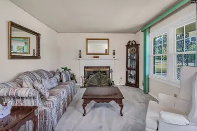 3908 Overdale Drive, Columbia, SC 29223 - Photo 23