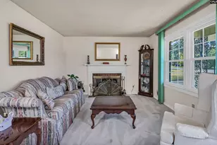 3908 Overdale Dr, Columbia, SC 29223 - Photo 23