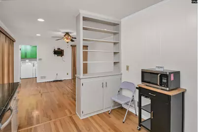 3908 Overdale Drive, Columbia, SC 29223 - Photo 51