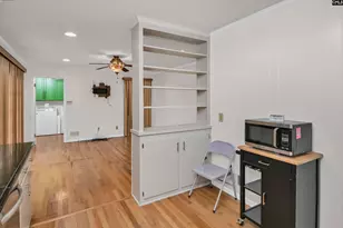 3908 Overdale Dr, Columbia, SC 29223 - Photo 51