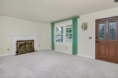 3908 Overdale Drive, Columbia, SC 29223 - Photo 19