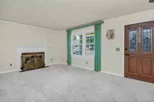 3908 Overdale Dr, Columbia, SC 29223 - Photo 19