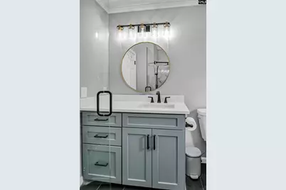 3908 Overdale Drive, Columbia, SC 29223 - Photo 37