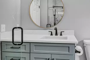 3908 Overdale Dr, Columbia, SC 29223 - Photo 37