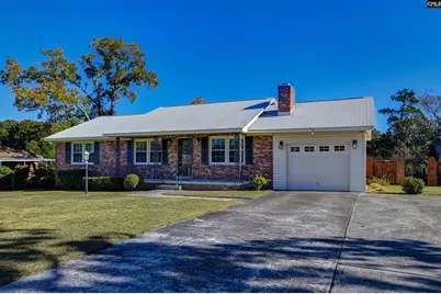 3908 Overdale Drive, Columbia, SC 29223 - Photo 7