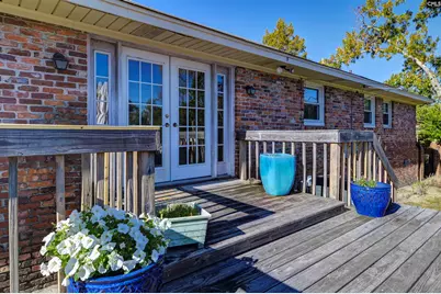 3908 Overdale Drive, Columbia, SC 29223 - Photo 15