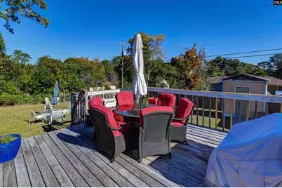 3908 Overdale Drive, Columbia, SC 29223 - Photo 15