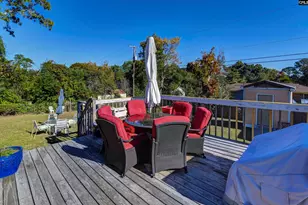 3908 Overdale Dr, Columbia, SC 29223 - Photo 15