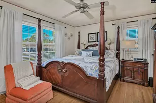 3908 Overdale Dr, Columbia, SC 29223 - Photo 31