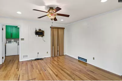 3908 Overdale Drive, Columbia, SC 29223 - Photo 39