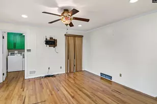 3908 Overdale Dr, Columbia, SC 29223 - Photo 39