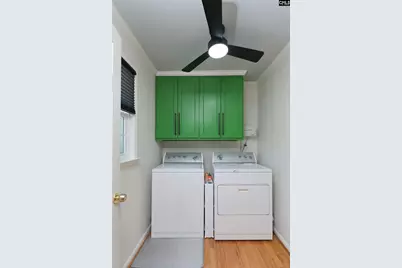 3908 Overdale Drive, Columbia, SC 29223 - Photo 45