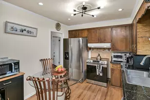 3908 Overdale Dr, Columbia, SC 29223 - Photo 41