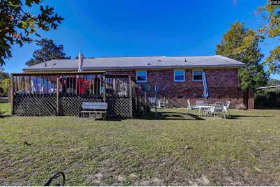 3908 Overdale Drive, Columbia, SC 29223 - Photo 11