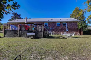 3908 Overdale Dr, Columbia, SC 29223 - Photo 11