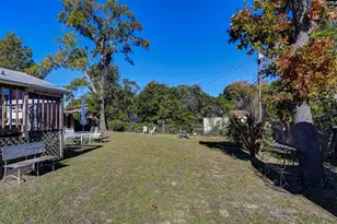 3908 Overdale Dr, Columbia, SC 29223 - Photo 17