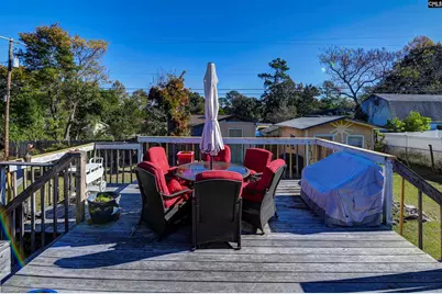 3908 Overdale Drive, Columbia, SC 29223 - Photo 17