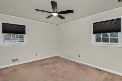 3908 Overdale Drive, Columbia, SC 29223 - Photo 31