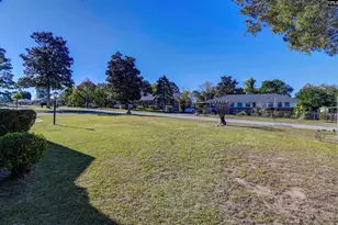 3908 Overdale Dr, Columbia, SC 29223 - Photo 5