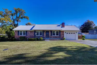 3908 Overdale Drive, Columbia, SC 29223 - Photo 7