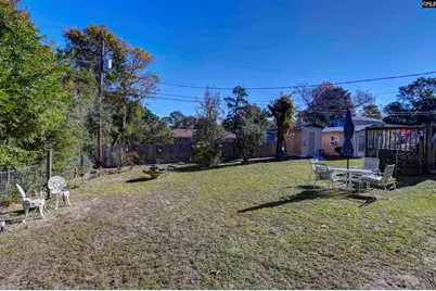 3908 Overdale Drive, Columbia, SC 29223 - Photo 9