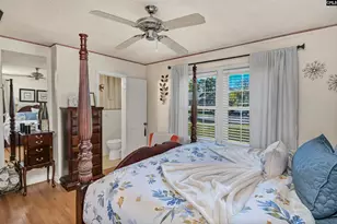 3908 Overdale Dr, Columbia, SC 29223 - Photo 33