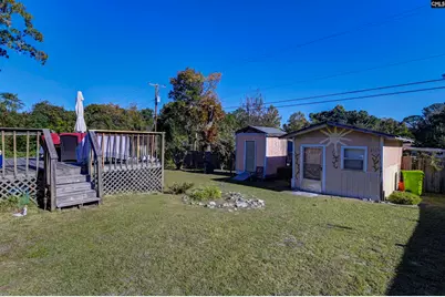 3908 Overdale Drive, Columbia, SC 29223 - Photo 13