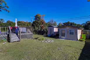 3908 Overdale Dr, Columbia, SC 29223 - Photo 13