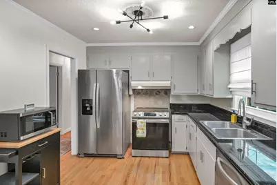 3908 Overdale Drive, Columbia, SC 29223 - Photo 49