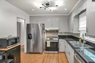 3908 Overdale Dr, Columbia, SC 29223 - Photo 49