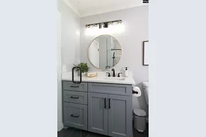 3908 Overdale Drive, Columbia, SC 29223 - Photo 45