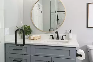 3908 Overdale Dr, Columbia, SC 29223 - Photo 45